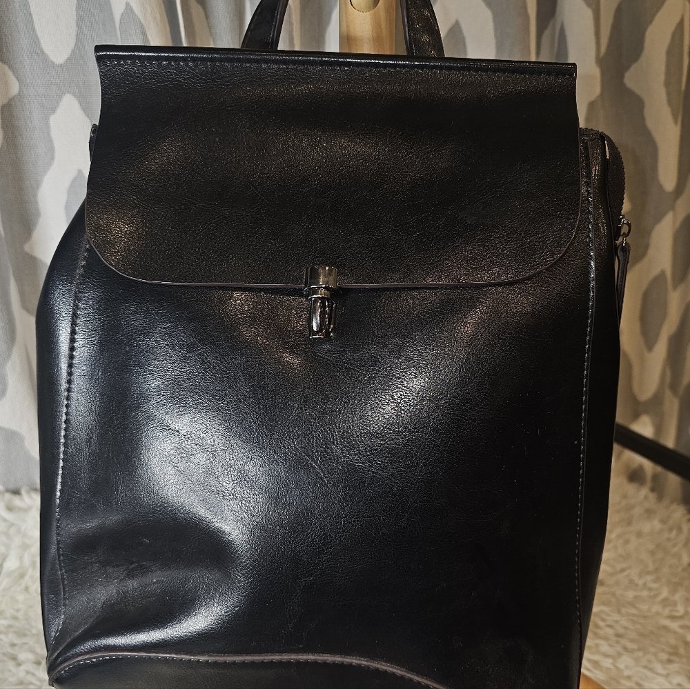 Simply Vera backpack